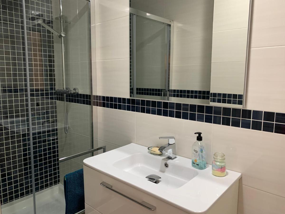 Sg Apartamentos La Casa De La Catedral Vut47-240 バリャドリド エクステリア 写真