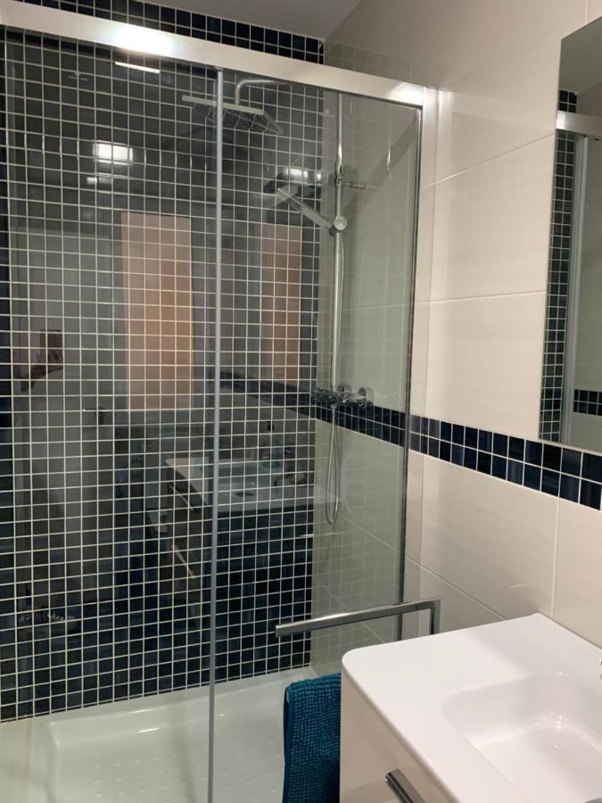 Sg Apartamentos La Casa De La Catedral Vut47-240 バリャドリド エクステリア 写真