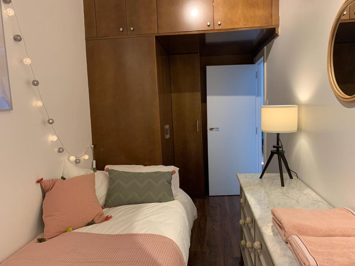 Sg Apartamentos La Casa De La Catedral Vut47-240 バリャドリド エクステリア 写真